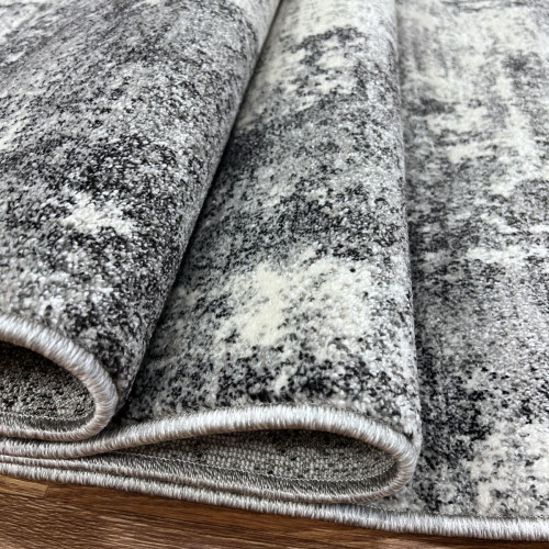 Bonny 10081-0145