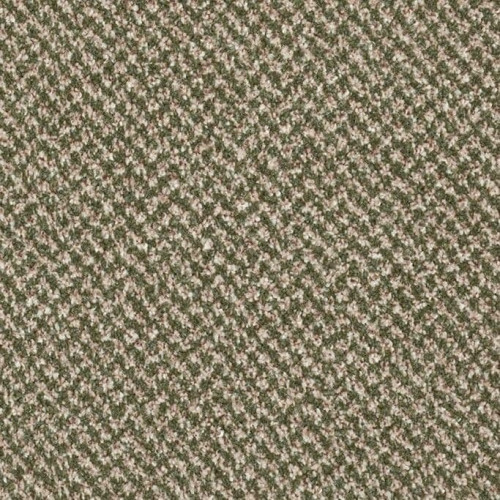 Ковролин AW Stainaway Tweed 24