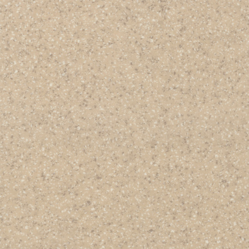 Линолеум антистатический Acczent Mineral AS - GRIT 2