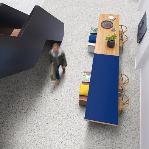 Линолеум Juteks Premium VENETTO 1
