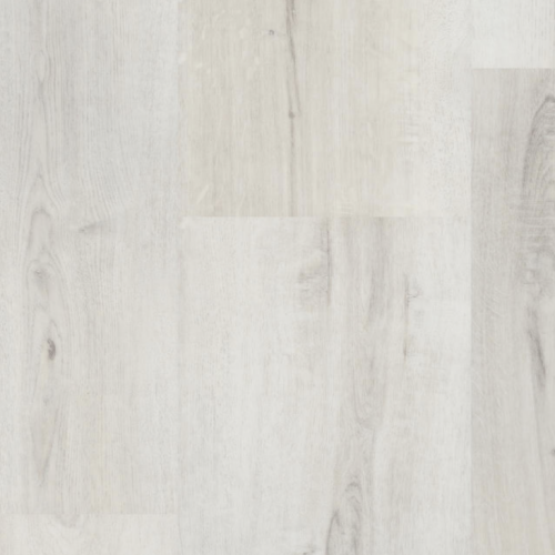 Виниловая плитка Tarkett Deep House - Patrick